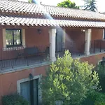 Du Mas Hotel