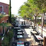 Du Mas Hotel Vinassan