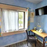 Hotel Du Mas