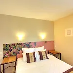 Hotel Du Mas