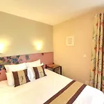 Hotel Du Mas 3*
