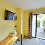 Du Mas Hotel Vinassan
