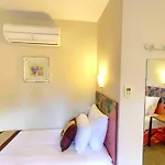 Hotel Du Mas