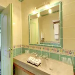 Du Mas Hotel 3*