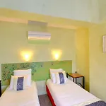 Hotel Du Mas