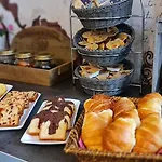 Du Mas Vinassan