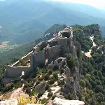 Du Mas Vinassan