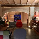 Hotel Du Mas
