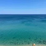 Du Mas 3*