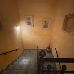 Du Mas Vinassan