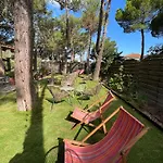 Du Mas Hotel