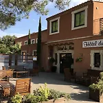 Hotel Du Mas 3*