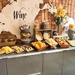 Du Mas 3* Vinassan
