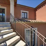 Du Mas Hotel Vinassan