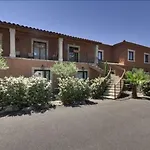 Hotel Du Mas