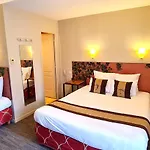 Hotel Du Mas 3*