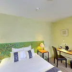 Hotel Du Mas 3*