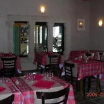 Du Mas Hotel Vinassan