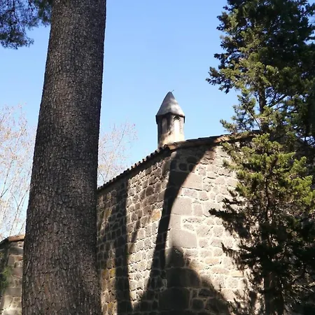 Du Mas