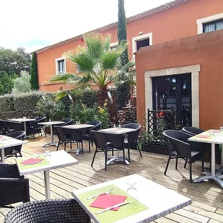 Du Mas
