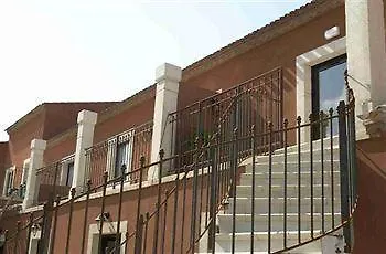 Du Mas