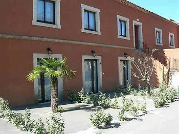 Du Mas