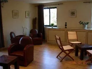 Du Mas Hotel