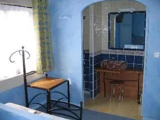 Du Mas Hotel 3*