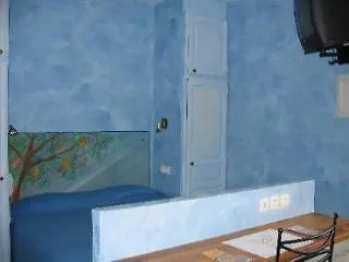 Du Mas