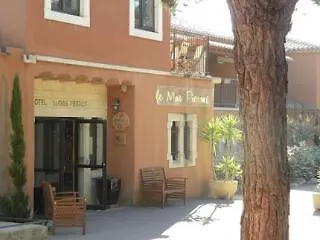 Du Mas