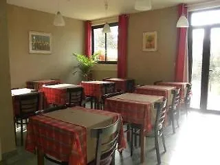 都马斯酒店 酒店 3*